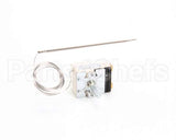 2T-Z10733 Star Thermostat