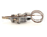 2T-Z13362 Wells Thermostat