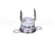 2T-Z14503 Wells Thermostat Hi Limit 325F