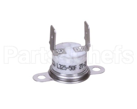 2T-Z14503 Wells Thermostat Hi Limit 325F