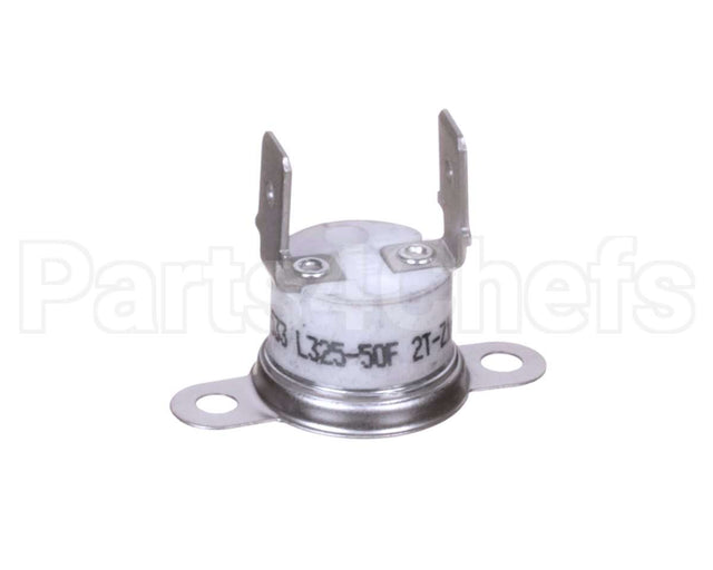 2T-Z14503 Wells Thermostat Hi Limit 325F