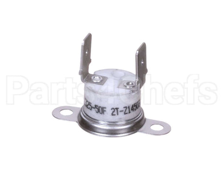2T-Z14503 Wells Thermostat Hi Limit 325F