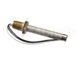 2T-Z15320 Star Thermal Detector-225F