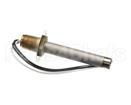 2T-Z15320 Star Thermal Detector-225F