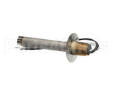 2T-Z15320 Star Thermal Detector-225F