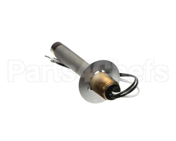 2T-Z15320 Star Thermal Detector-225F