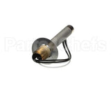 2T-Z15320 Star Thermal Detector-225F