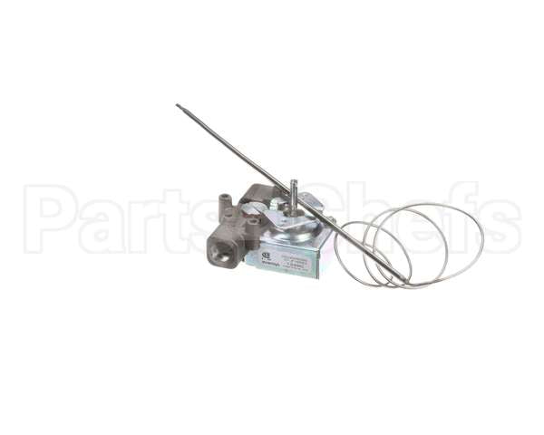 2T-Z16593 Star Thermostat, Gas-Gs-550F