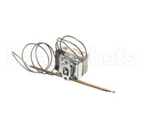 2T-Z17489 Star Thermostat,Limiting,460F