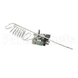 2T-Z18396 Compatible Stero Thermostat