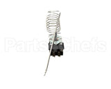 2T-Z18396 Star Thermostat