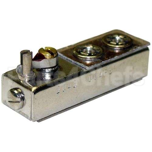 2T-Z2043 Compatible Midwest Appliance Parts Thermostat