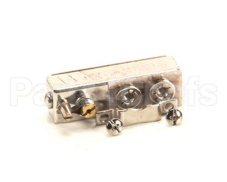 2T-Z2043 Star Thermostat