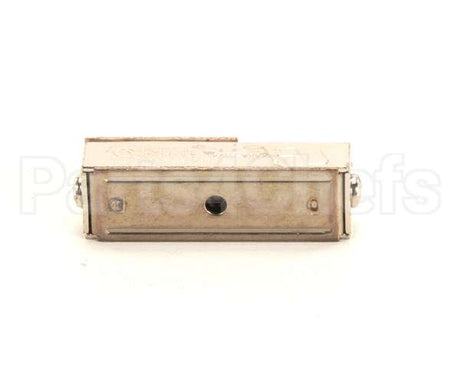 2T-Z2043 Star Thermostat