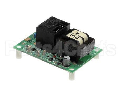 2T-Z20480-380 Wells Control Temp W/ Rtv