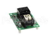 2T-Z20480-380 Wells Control Temp W/ Rtv