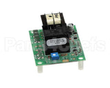 2T-Z20480-380 Wells Control Temp W/ Rtv