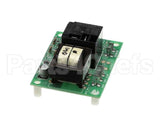 2T-Z20480-380 Wells Control Temp W/ Rtv