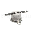 2T-Z20720 Compatible Wells High-Limit Thermostat