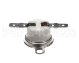2T-Z20720 Wells High-Limit Thermostat