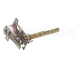 2T-Z2236 Star Thermostat