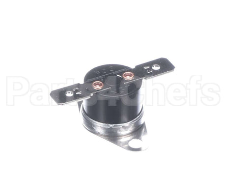 2T-Z23335 Star Thermostat, 182F