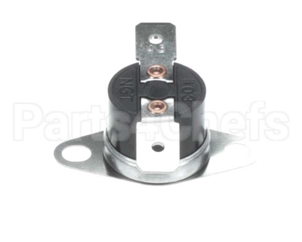 2T-Z23335 Wells Thermostat,182F