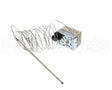 2T-Z25049 Bakers Pride T-Stat Hi-Limit 750F Ep2