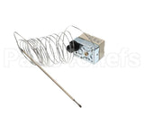 2T-Z25049 Bakers Pride T-Stat Hi-Limit 750F Ep2