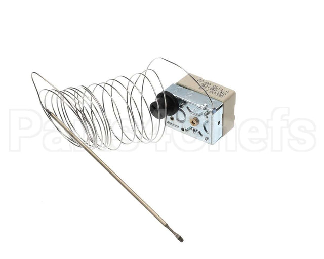 2T-Z25049 Bakers Pride T-Stat Hi-Limit 750F Ep2