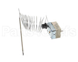 2T-Z25049 Bakers Pride T-Stat Hi-Limit 750F Ep2