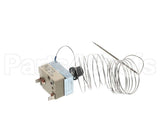 2T-Z25049 Bakers Pride T-Stat Hi-Limit 750F Ep2