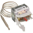 2T-Z3209 Compatible Stero Safety Thermostat Lc, 5/16 X 3, 48