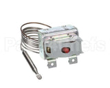2T-Z3209 Star Thermostat-Safety