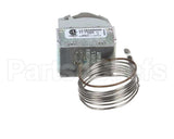 2T-Z3209 Star Thermostat-Safety