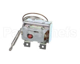 2T-Z3209 Star Thermostat-Safety