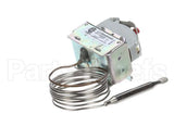 2T-Z3209 Star Thermostat-Safety