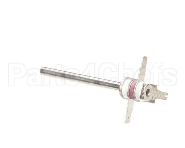 2T-Z4250 Star Thermostat-Bimet, 175F