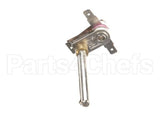 2T-Z4250 Star Thermostat-Bimet, 175F