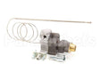 2T-Z4293 Star Gas Thermostat,Thrtln,W/Y7590