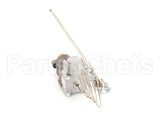 2T-Z4293 Star Gas Thermostat,Thrtln,W/Y7590