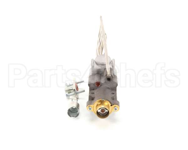 2T-Z4293 Star Gas Thermostat,Thrtln,W/Y7590