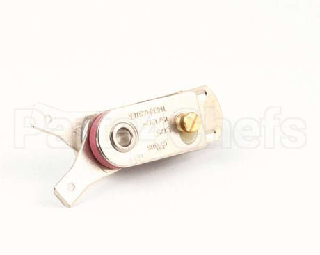 2T-Z4666 Star Thermostat,165F(Hi-Limit)