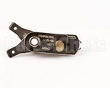 2T-Z4666 Star Thermostat,165F(Hi-Limit)