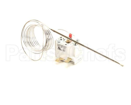 2T-Z5177 Star Thermostat High Limit