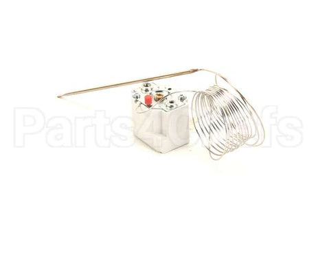 2T-Z5177 Star Thermostat High Limit