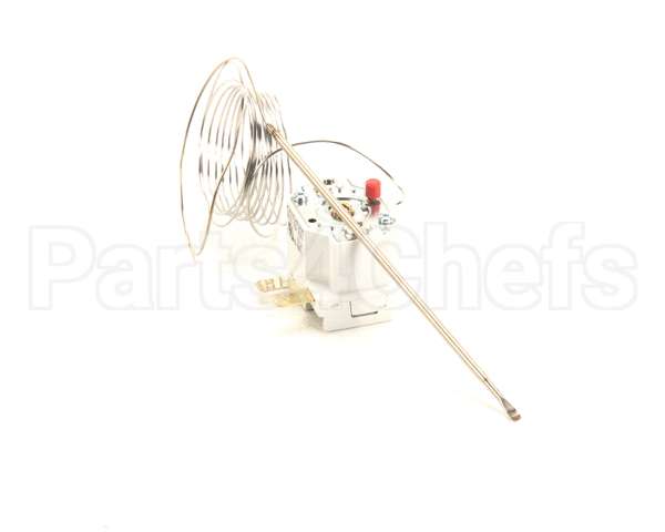 2T-Z5177 Star Thermostat High Limit