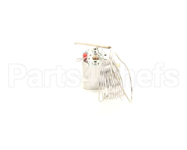 2T-Z5177 Star Thermostat High Limit