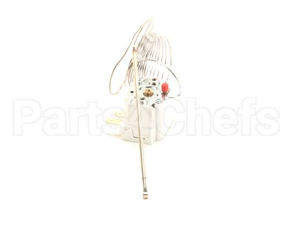 2T-Z5177 Star Thermostat High Limit