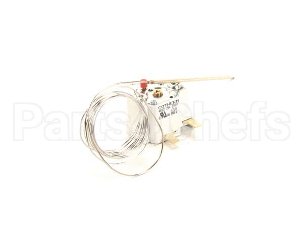 2T-Z5177 Star Thermostat High Limit